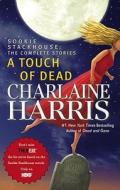 A Touch of Dead di Charlaine Harris edito da Ace Books