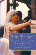 Hope Endures di Colette Livermore edito da Atria Books