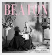 Beaton Photographs di Mark Holborn, Annie Leibovitz edito da ABRAMS