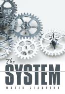 The System di Mario Jiannino edito da Lulu Publishing Services