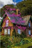 From Scotland, with Love: Evi's Story di C. L. Champlain edito da Createspace