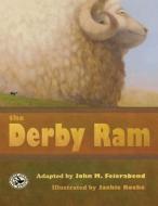 The Derby Ram di Feierabend John edito da GIA Publications