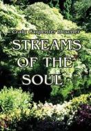 Streams Of The Soul di Craig Carpenter Downer edito da America Star Books