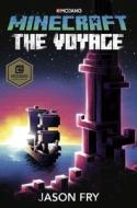 Minecraft The Voyage di JASON FRY edito da Random House Export