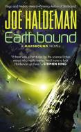 Earthbound di Joe Haldeman edito da ACE
