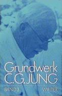 Persönlichkeit und Übertragung di Carl Gustav Jung edito da Walter Verlag
