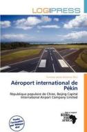 A Roport International De P Kin edito da Log Press