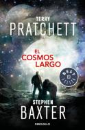 El cosmos largo di Stephen Baxter, Terry Pratchett edito da DEBOLSILLO