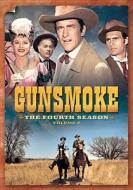Gunsmoke: The Fourth Season, Volume 2 edito da Uni Dist Corp. (Paramount