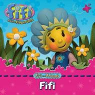 Fifi. [Text by Mandy Archer] di Mandy Archer edito da HarperCollins Children's Books