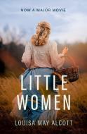 Little Women di Louisa May Alcott edito da Harpercollins Publishers