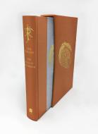 TOLKIEN ANTHOLOGY DELUXE EDITION di J.R.R. TOLKIEN edito da HARPERCOLLINS