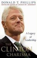 The A Legacy Of Leadership di Donald T. Phillips edito da Palgrave Macmillan
