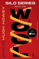 Wool di Hugh Howey edito da MARINER BOOKS