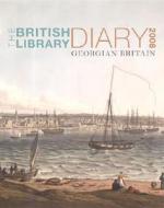 The British Library Pocket Diary di Frances Lincoln Ltd edito da Frances Lincoln Publishers Ltd