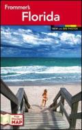 Frommer's Florida [With Map] di Lesley Abravanel edito da Frommer's