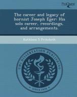 This Is Not Available 055831 di Kathleen S. Pritchett edito da Proquest, Umi Dissertation Publishing