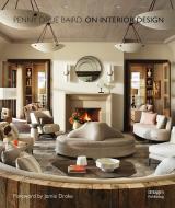 On Interior Design di Penny Drue Baird edito da Images Publishing Group Pty Ltd