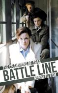 Battle Line: The Champions of 1944 di Kenneth Tam edito da ICEBERG PUB