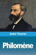 Philomène di André Theuriet edito da Prodinnova