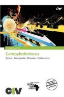 Campylodoniscus edito da Civ