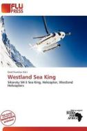 Westland Sea King edito da Flu Press