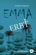 Emma erbt di Armand Amapolas edito da Zech Verlag