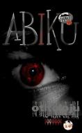 Abiku: Otitoloju (the Truth Has Eyes) di Tejiri Nuvie Odu edito da Phantom House Books, Ngr