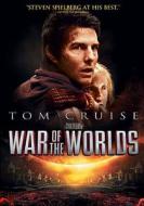 War of the Worlds edito da Uni Dist Corp. (Paramount