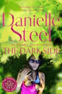 The Dark Side di Danielle Steel edito da Pan Macmillan