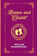 Romeo and Juliet di William Shakespeare edito da Createspace