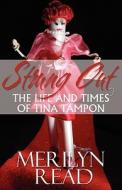 Strung Out di Merilyn Read edito da America Star Books