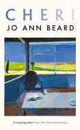 Cheri di Jo Ann Beard edito da Profile Books Ltd
