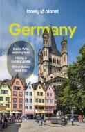 Germany 11 di Lonely Planet edito da LONELY PLANET PUB
