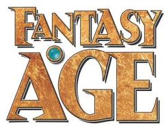 Fantasy Age Companion di Steve Kenson, Jack Norris, Chris Pramas edito da GREEN RONIN PUB