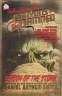 Tales from the Canyons of the Damned: No. 42 di Robert Jeschonek, Steve Oden, Steven Van Patten edito da LIGHTNING SOURCE INC