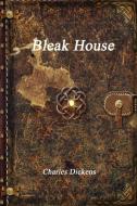 Bleak House di Charles Dickens edito da Devoted Publishing