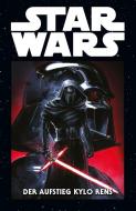 Star Wars Marvel Comics-Kollektion di Charles Soule, Will Sliney edito da Panini Verlags GmbH