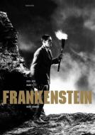 Frankenstein. Band I (1818-1931) di Hans Schmid edito da Belleville