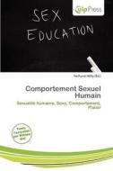 Comportement Sexuel Humain edito da Culp Press