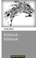 KI LT Sok - Kil T Sok edito da Vindobona Verlag