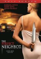 The Perfect Neighbor edito da Lions Gate Home Entertainment