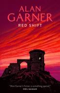 Red Shift di Alan Garner edito da HarperCollins Publishers