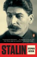 Stalin: Volume I: Paradoxes of Power, 1878-1928 di Stephen Kotkin edito da Penguin LCC US