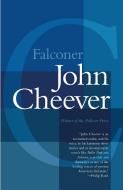 Falconer di John Cheever edito da VINTAGE