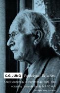 C.G. Jung di C. G. Jung edito da Princeton University Press