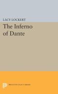 The Inferno of Dante di Maxine L. Margolis edito da Princeton University Press
