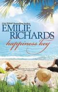 Happiness Key di Emilie Richards edito da Mira Books