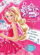 Barbie in the Pink Shoes edito da Reader's Digest Association
