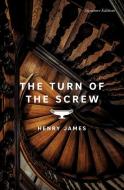 The Turn of the Screw di Henry James edito da Union Square Kids